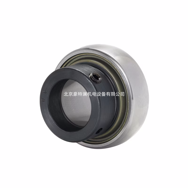 PER.HCN205A美國皮爾PEER軸承HCN205A農(nóng)機(jī)軸承免維護(hù)軸承